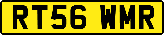 RT56WMR