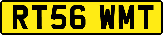 RT56WMT