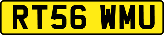 RT56WMU