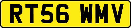 RT56WMV