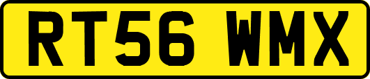 RT56WMX