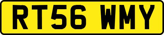 RT56WMY