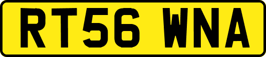 RT56WNA
