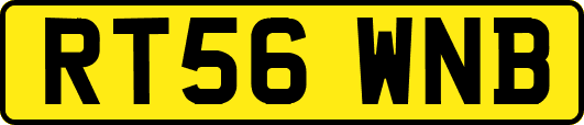 RT56WNB