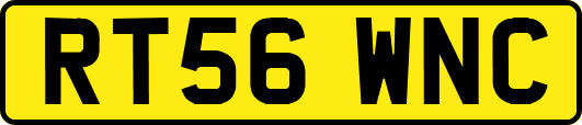RT56WNC