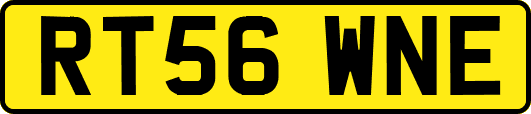 RT56WNE
