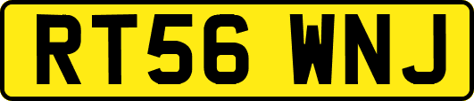 RT56WNJ