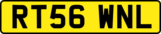 RT56WNL