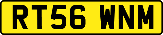 RT56WNM