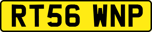 RT56WNP