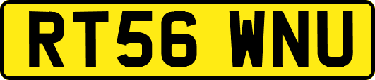 RT56WNU