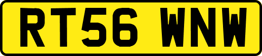 RT56WNW