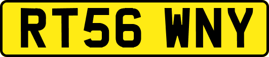 RT56WNY