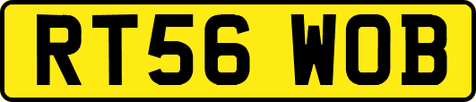 RT56WOB