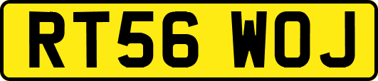 RT56WOJ
