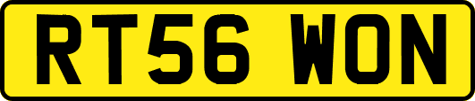 RT56WON