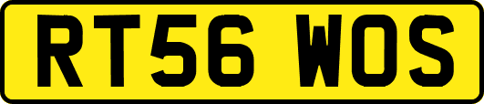 RT56WOS
