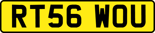 RT56WOU