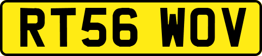 RT56WOV