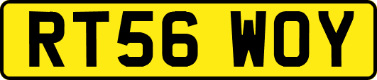 RT56WOY