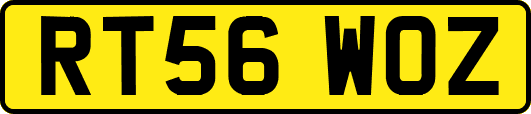 RT56WOZ