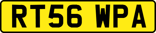 RT56WPA