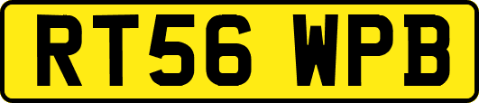 RT56WPB