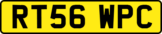 RT56WPC