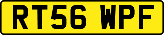 RT56WPF