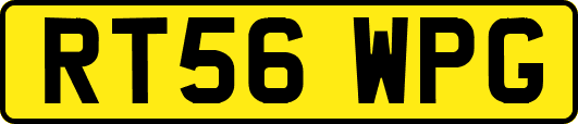 RT56WPG
