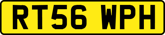 RT56WPH