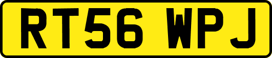 RT56WPJ