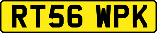 RT56WPK