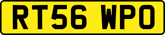 RT56WPO