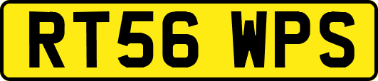 RT56WPS