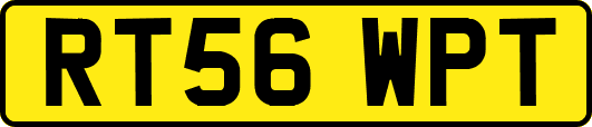 RT56WPT