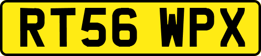 RT56WPX
