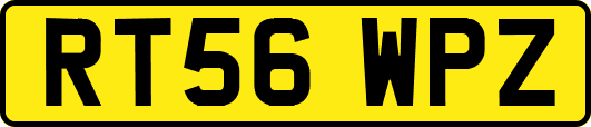 RT56WPZ