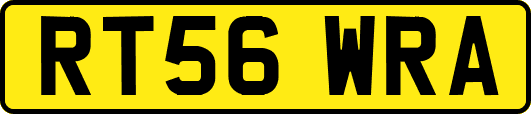 RT56WRA