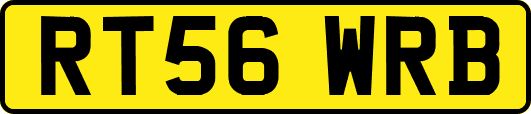 RT56WRB