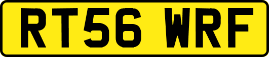 RT56WRF