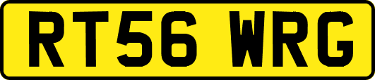 RT56WRG
