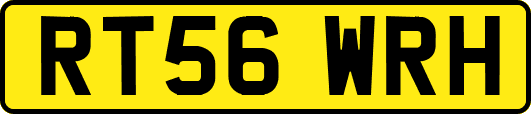 RT56WRH