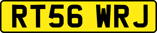 RT56WRJ