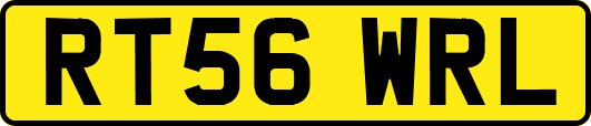 RT56WRL