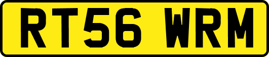 RT56WRM