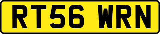 RT56WRN