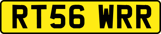 RT56WRR