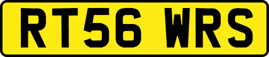 RT56WRS