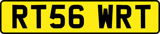 RT56WRT